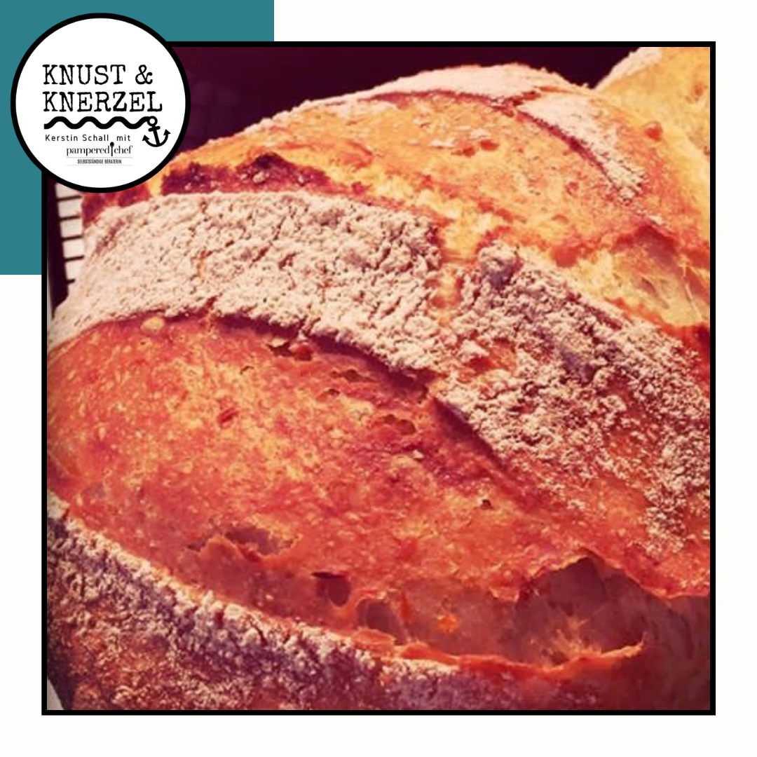 Basicbrot