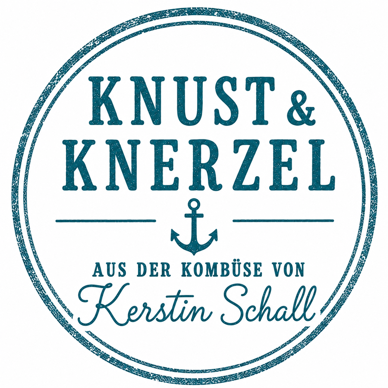 KNUST & KNERZEL